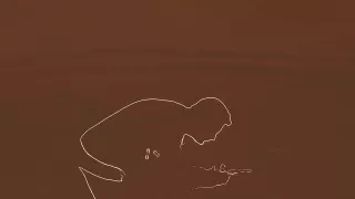 Teen Anal Bondage ### Anastasia Rose