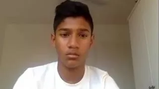 Netherlands Cute Boy With Tight Sexy Ass Nice Cock On Cam