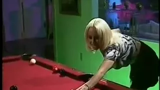 Liz Leighton - Naughty Girls At Play