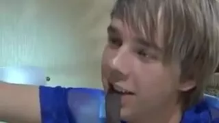 Pantyhose mamturegiving pantyhose-job