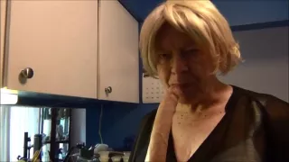 Hlboko V Krku, Oblečenie, Gay, Hračky, Vlak