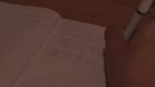 Erwischt, Japanischer Sex, Japanerin, Japanische Mutter, Reife Frauen