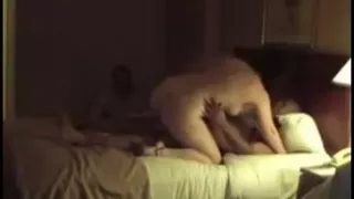 Amateur Cuck Home Made Video