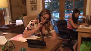 A Gorgeous Asian with a Beautiful sexy Lady.