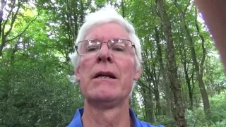 Amaterji, Zasačeni, Geji, Goli, Zunaj, Javno