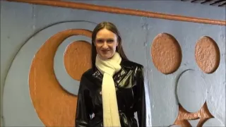 Paige Tailer in Rotherham