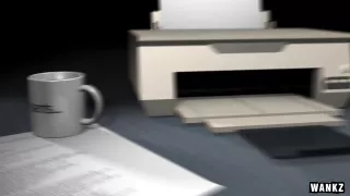 Insanely Leggy Brunette Rilynn