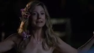 Aubrey plaza anna kendrick sugar lyn beard - mike dave