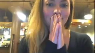 Public plays (work libary office) 25