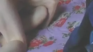 порево кончина красиво