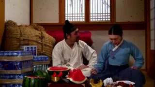 Deep unofficial history