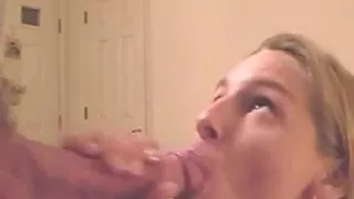 Silly sperm whores (13)