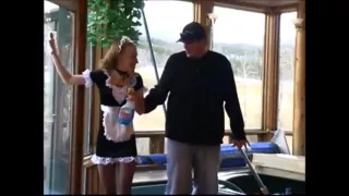 college girl jessica