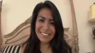 Incredible pornstars Giselle Cole, Victoria Sweet and Jada Stevens in hottest sex movie