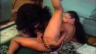 Crazy pornstar in amazing blowjob, big tits adult clip