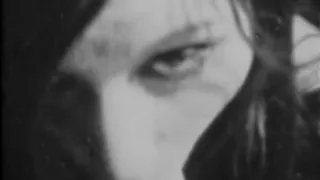 Crazy pornstar in fabulous brunette, cumshots sex video