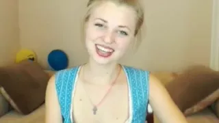 Long Hair Hair Hair Play Hair Brushing 6