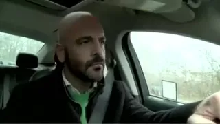 Skinny tall twink fucks his stepfather