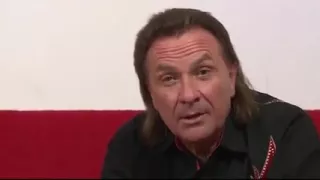 College girl and older man