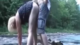 Super versaute schlampe aus moenchengladbach