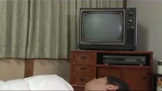 Kinky Japanese Mother