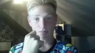 Arsch, Bar, Großer Schwanz, Sperma, Niedlicher Sex, Schwuler Sex