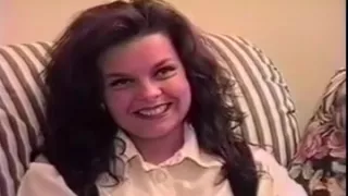 Flashback to the wild 80s era #4