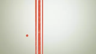 Horny teen pornstar having sex at home