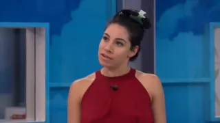 BB17 Jackie Braless Pokies