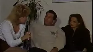 Retro classic vintage german 3