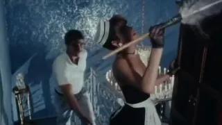 Certified Classic 16