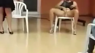 Silly Selfie Girls (772)