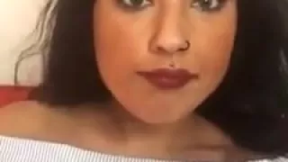 Facebook schlampe Esma turkish german