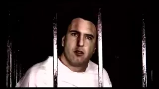 Hot Tamale #208: String Tanga