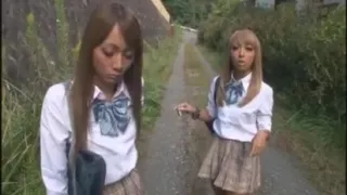 Sobald du die Schule wechselst Kerl