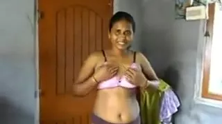 22 aunty cheating with uncle sema masala wowo