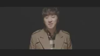 Weekend Couple (2016)