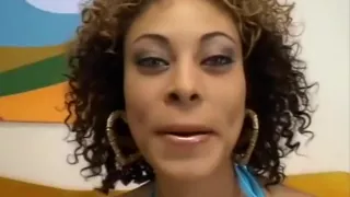 Tiny Angel Marie Banged Hard POV Style