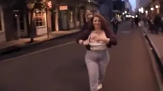 Bikini, Flashen, Sexparty, Öffentlicher Sex, Strippen, Upskirt