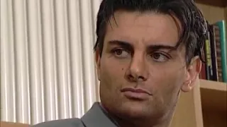 Nice Blonde Girl Fuck