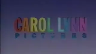 German MILF Oiled Up (Prone Bone and Doggystyle) 1