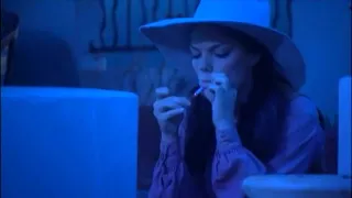 Lusty Pornstar Taking A Hard Cock