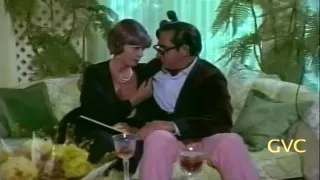 Lots Of Sex Going On At This Store