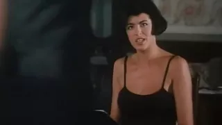 La Taverna Dei Mille Peccati (1995)