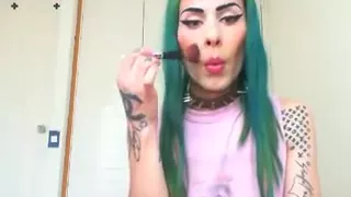 Sexy 1