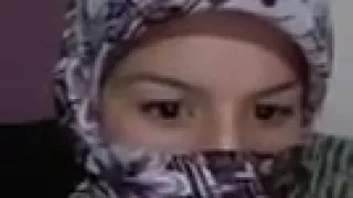 Turbanli Fantezisi Uygulayan Cift