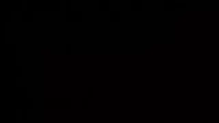 Das.Beste.Aus.Gefickt.Und.Angepisst.Teil.1.