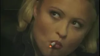 Puttane Metropolitane