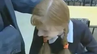 Ive Shaved My Pussy Sir So Fuck Me Please !