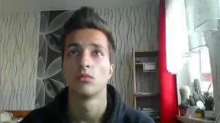 Culo, Bar, Polla Grande, Esperma, Gay, Alemana